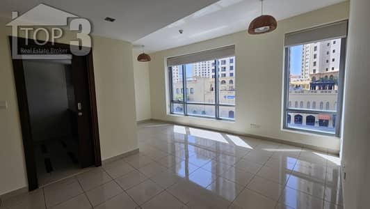 1 Bedroom Flat for Rent in Dubai Marina, Dubai - WhatsApp Image 2024-05-14 at 5.09. 47 PM (2). jpeg