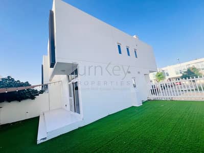 3 Bedroom Villa for Rent in DAMAC Hills 2 (Akoya by DAMAC), Dubai - IMG-20240510-WA0015. jpg