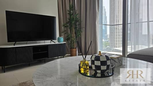 2 Cпальни Апартаменты Продажа в Дубай Даунтаун, Дубай - photo_2024-05-14_16-46-25. jpg