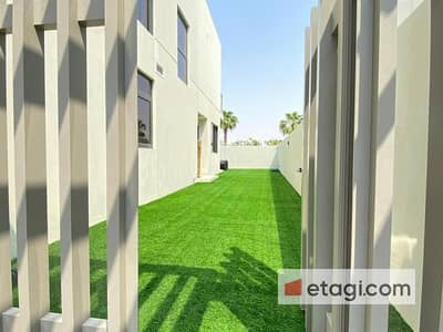3 Bedroom Villa for Sale in DAMAC Hills 2 (Akoya by DAMAC), Dubai - Fully renovated | Specious Single Row | Upgraded