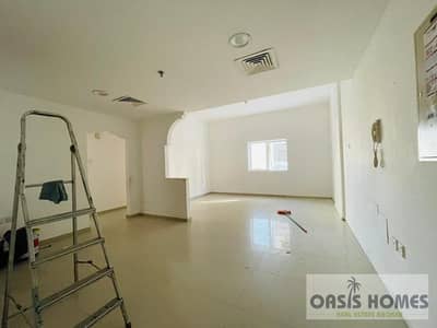 2 Bedroom Flat for Rent in Dubai Silicon Oasis (DSO), Dubai - WhatsApp Image 2024-04-04 at 5.02. 49 PM (1). jpeg