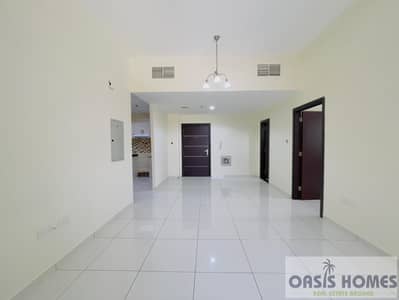 فلیٹ 1 غرفة نوم للايجار في واحة دبي للسيليكون (DSO)، دبي - WhatsApp Image 2024-05-14 at 5.26. 55 PM. jpeg