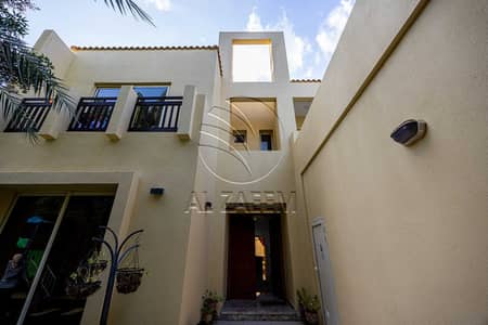 5 Bedroom Villa for Sale in Baniyas, Abu Dhabi - 021A1344. jpg