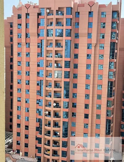 1 Bedroom Apartment for Rent in Al Nuaimiya, Ajman - WhatsApp Image 2024-05-14 at 5.34. 28 PM. jpeg