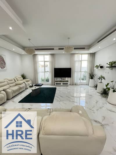 5 Bedroom Villa for Sale in Al Mowaihat, Ajman - WhatsApp Image 2024-05-14 at 17.18. 47. jpeg
