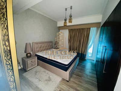 1 Bedroom Flat for Rent in Dubai Marina, Dubai - WhatsApp Image 2024-04-04 at 15.29. 22_55fd1c9d. jpg