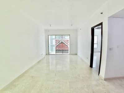 1 Bedroom Apartment for Rent in Al Reem Island, Abu Dhabi - WhatsApp Image 2024-05-14 at 16.18. 31_700b7a44. jpg
