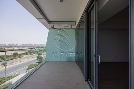 1 Bedroom Flat for Rent in Yas Island, Abu Dhabi - 021A2469-HDR. jpg