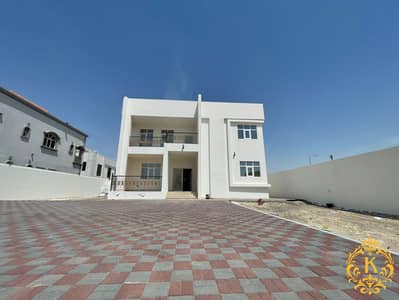 4 Cпальни Вилла в аренду в Мадинат Аль Рияд, Абу-Даби - 5dbff6ac-e4e6-43b2-9436-97e7563d0ace. jpg