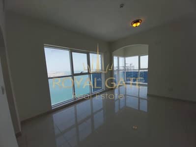 2 Bedroom Flat for Rent in Al Reem Island, Abu Dhabi - IMG-20240514-WA0031. jpg