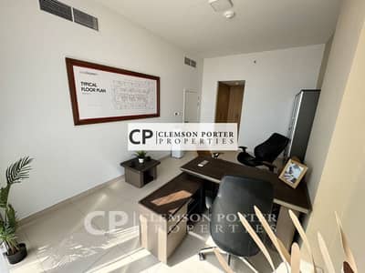 2 Bedroom Apartment for Sale in Liwan, Dubai - 67. jpg