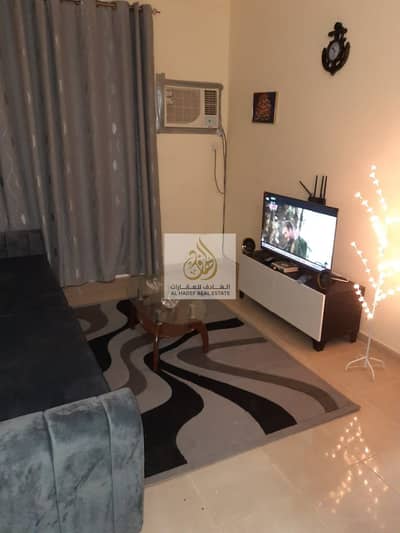 1 Bedroom Apartment for Rent in Al Rumaila, Ajman - WhatsApp Image 2023-07-15 at 11.45. 59 PM. jpeg