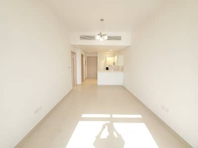 1 Bedroom Apartment for Sale in Culture Village, Dubai - IMG-20240510-WA0029. jpg