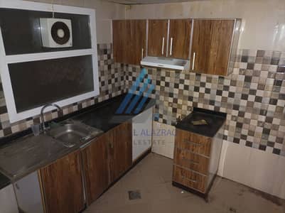 1 Bedroom Flat for Rent in Al Taawun, Sharjah - sKWXdIB3V8lTrH6opEu9ic3qf0sYQZ5VtJ34Hfr1