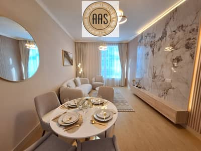 1 Bedroom Apartment for Sale in Dubai Residence Complex, Dubai - 20240511_163549. jpg