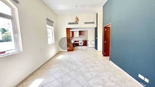 1 Bedroom Apartment for Rent in Motor City, Dubai - image00007. jpg