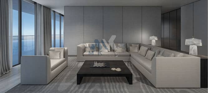 3 Bedroom Villa for Sale in Palm Jumeirah, Dubai - 2. PNG
