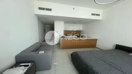 Studio for Rent in Jumeirah Village Circle (JVC), Dubai - WhatsApp Image 2024-05-13 at 19.04. 25_750677c0. jpg
