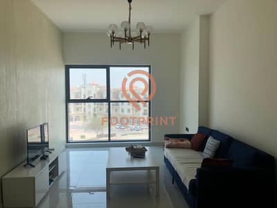 2 Bedroom Apartment for Rent in International City, Dubai - 1baa1446-51c5-4b8c-91c6-9f02de0ccd8b. jpg