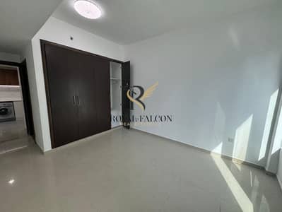 1 Bedroom Apartment for Rent in Business Bay, Dubai - WhatsApp Image 2024-05-14 at 05.08. 12 (2). jpeg