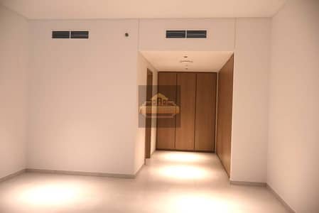 1 Bedroom Apartment for Rent in Business Bay, Dubai - 16. jpg