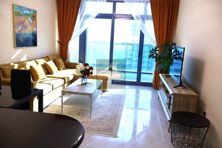 1 Bedroom Flat for Rent in Jumeirah Village Circle (JVC), Dubai - da22307c-4e91-40cc-98e1-e0b48417a6e3. jpg
