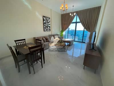 1 Bedroom Apartment for Rent in Jumeirah Village Circle (JVC), Dubai - 210b77c6-8373-40d3-9352-d3b16352e545. jpg