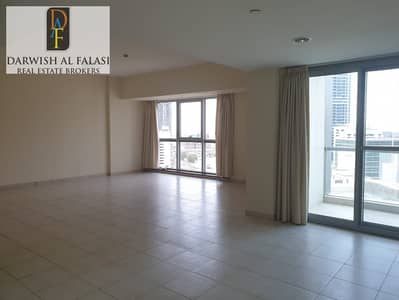 3 Cпальни Апартаменты в аренду в Бизнес Бей, Дубай - 1. jpg