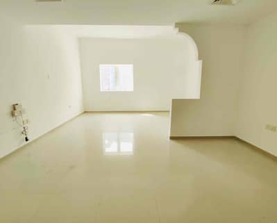 شقة 1 غرفة نوم للايجار في واحة دبي للسيليكون (DSO)، دبي - 8NTfalBNeB0mIl04Aq66ICVBv5gy3uXdVffv0Ikk