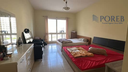 شقة 1 غرفة نوم للبيع في قرية جميرا الدائرية، دبي - IMG-20240514-WA0004. jpg