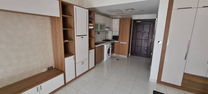 1 Bedroom Flat for Rent in Al Furjan, Dubai - IMG-20240514-WA0025. jpg