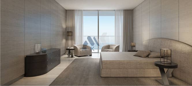 شقة 3 غرف نوم للبيع في نخلة جميرا، دبي - 7. PNG
