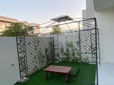 3 Bedroom Villa for Rent in DAMAC Hills 2 (Akoya by DAMAC), Dubai - WhatsApp Image 2024-05-14 at 12.26. 13 PM. jpeg