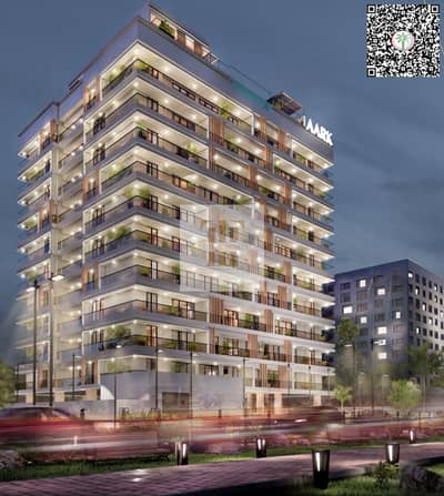 迪拜公寓大楼， 迪拜 2 卧室单位待售 - 9f17e8b0-c5c1-4f3d-9599-97cd34d0ef1a(1). jpg