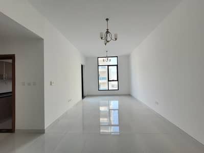 1 Bedroom Apartment for Rent in Al Warqaa, Dubai - 20220113_114043. jpg