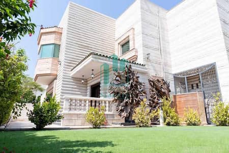 5 Bedroom Villa for Sale in Deira, Dubai - WhatsApp Image 2024-05-12 at 13.56. 00. jpeg