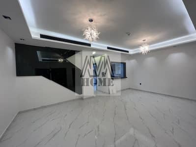 3 Bedroom Villa for Sale in Al Furjan, Dubai - PHOTO-2024-05-14-16-09-00. jpg