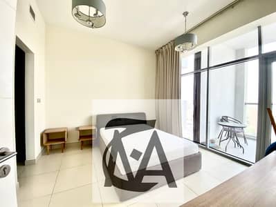 1 Спальня Апартамент в аренду в Аль Фурджан, Дубай - WhatsApp Image 2023-08-21 at 1.21. 36 PM. jpeg