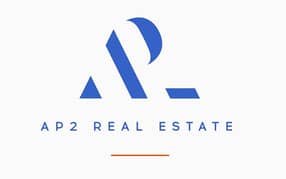 Ap 2 Real Estate