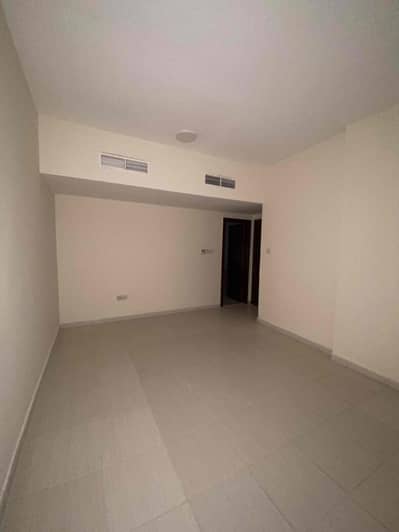 2 Bedroom Apartment for Rent in Al Nuaimiya, Ajman - 1BM4mc9oy3OKVy6W4P0Zgz7h3axrvZ29GcMkEc2Y