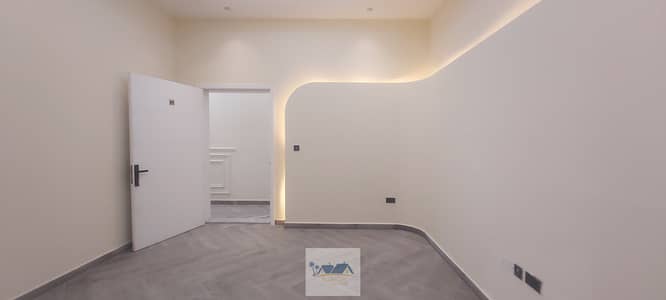 Студия в аренду в Мадинат Аль Рияд, Абу-Даби - mzVJ8WnLO1GTPCnC1sI0erEMJVw5cL8nRXRVZccF