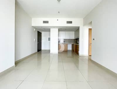 فلیٹ 1 غرفة نوم للايجار في مرسى خور دبي، دبي - شقة في هاربور فيوز 1،هاربور فيوز،مرسى خور دبي 1 غرفة 95000 درهم - 9008411
