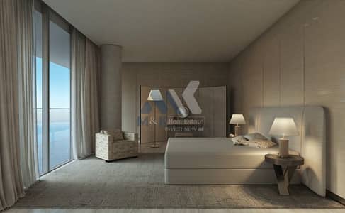 شقة 4 غرف نوم للبيع في نخلة جميرا، دبي - 6. PNG