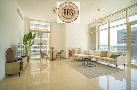 1 Bedroom Flat for Sale in Dubai Silicon Oasis (DSO), Dubai - IMG-20240514-WA0066. jpg