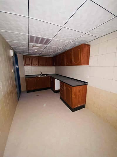2 Bedroom Flat for Rent in Al Nuaimiya, Ajman - lQWjjX8p2u0dF7dZSe96VggBPMCmKCKoxTNnFVFZ