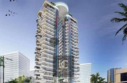 1 Bedroom Apartment for Sale in Dubai Science Park, Dubai - 11571893-754c4o. jpg