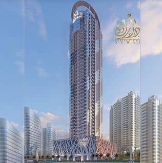1 Bedroom Apartment for Sale in Al Reem Island, Abu Dhabi - Screenshot 2024-05-14 165245. png