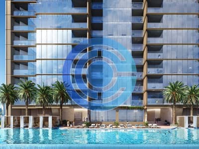 商业湾， 迪拜 单身公寓待售 - 99601Banner. jpg