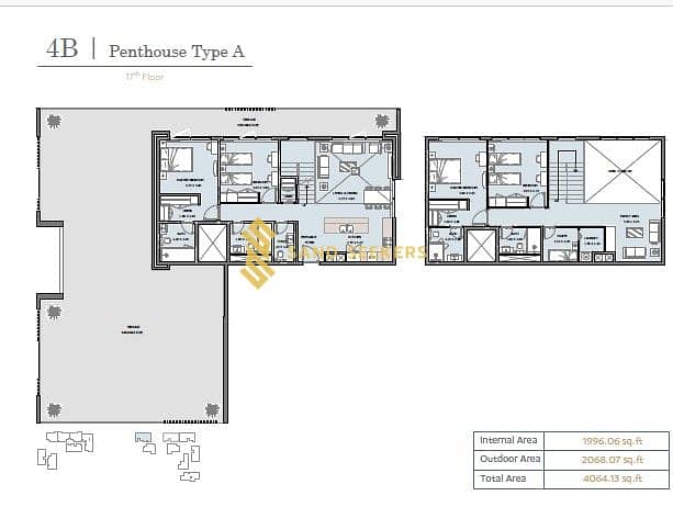 10 4B-Penthouse. jpg