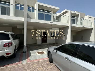 3 Bedroom Villa for Sale in DAMAC Hills 2 (Akoya by DAMAC), Dubai - 2. jpg